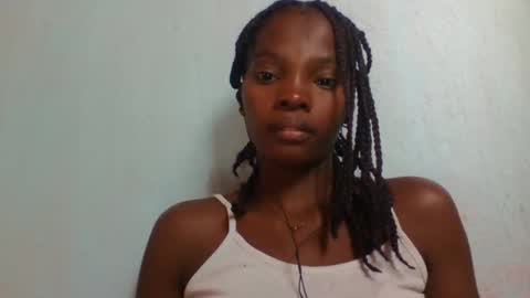 Snapshot of aadienne chatting on May 13, 10:01 am aadienne online show from May 13, 10:01 am