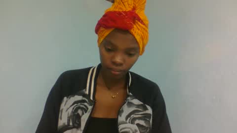 Snapshot of aadienne chatting on May 15, 12:01 pm aadienne online show from May 15, 12:01 pm