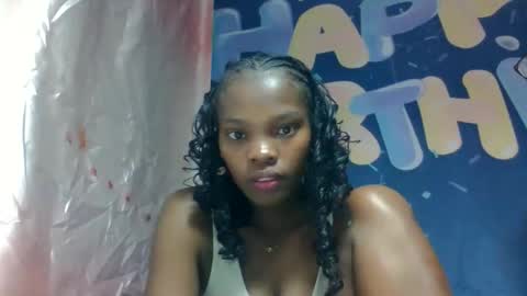 Snapshot of aadienne chatting on May 31, 9:16 am aadienne online show from May 31, 9:16 am