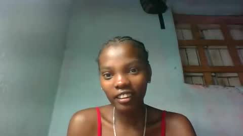 Snapshot of aadienne chatting on June 2, 2:41 pm aadienne online show from June 2, 2:41 pm
