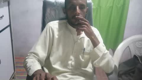 aakhan804 online show from February 20, 12:36 pm