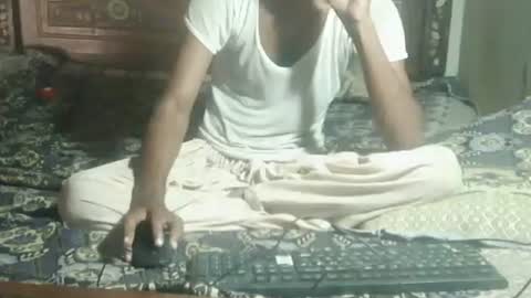 aakhan804 online show from September 21, 4:58 am