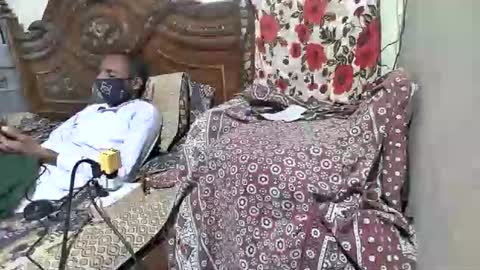 aakhan804 online show from March 1, 3:36 pm