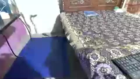 aakhan804 online show from July 8, 8:46 pm