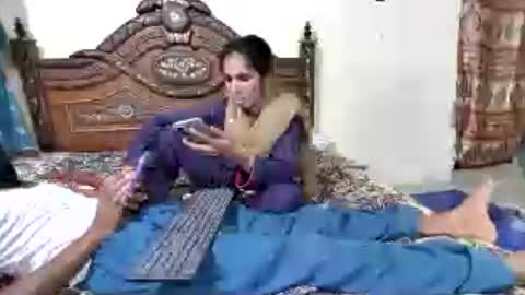aakhan804 online show from July 22, 6:11 pm