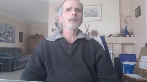 Aalex1717 online show from March 12, 10:43 am