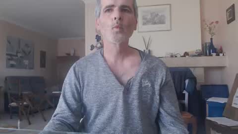 Aalex1717 online show from March 19, 7:56 am