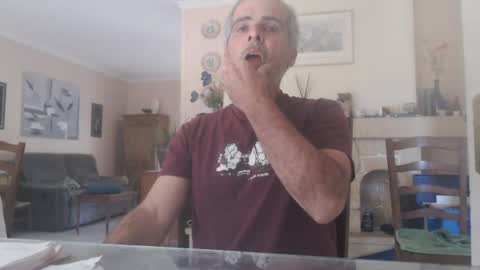 Aalex1717 online show from June 15, 12:51 pm