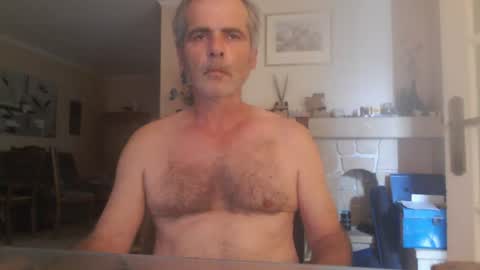 Aalex1717 online show from June 27, 9:47 am