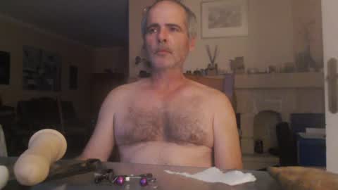 Aalex1717 online show from June 28, 4:18 am