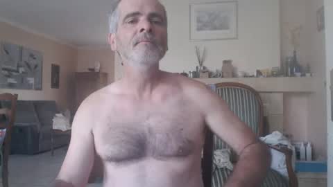 Aalex1717 online show from July 13, 5:32 am