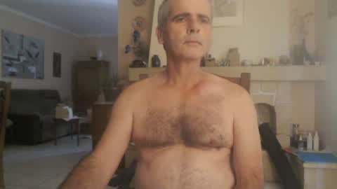 Aalex1717 online show from July 14, 10:21 am