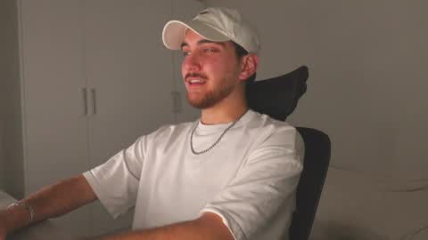 Alex online show from June 7, 1:10 am