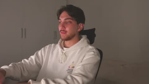 Alex online show from June 26, 4:28 am