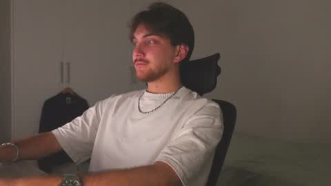 Alex online show from June 27, 3:00 am