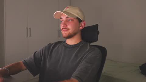 Alex online show from July 2, 3:23 am