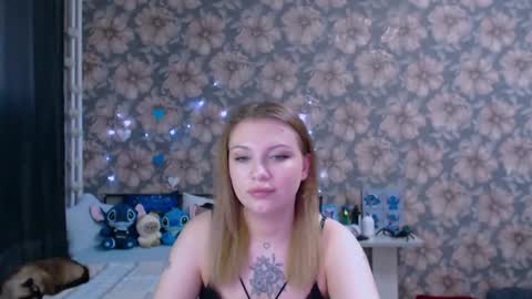 Alice online show from February 17, 10:01 am