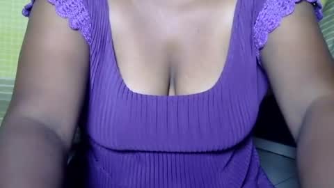 alia online show from July 15, 1:44 am