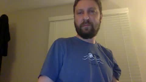 aalto7453 online show from March 16, 4:51 am