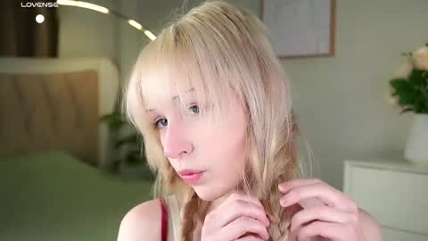 Snapshot of aameow chatting on January 11, 3:28 pm Amy online show from January 11, 3:28 pm