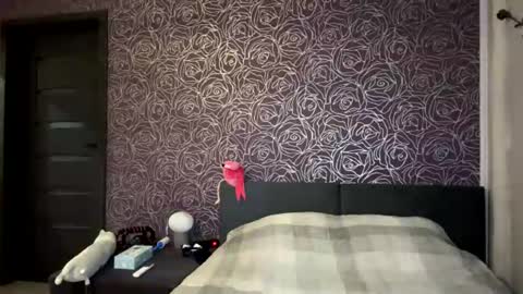 aann69 online show from June 20, 8:44 pm