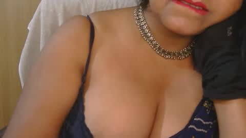 aaradhya_sexy_88 online show from March 10, 10:53 am