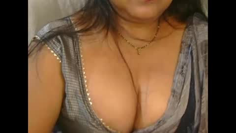 aaradhya_sexy_88 online show from March 11, 11:38 am