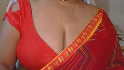 aaradhya_sexy_88 online show from April 14, 7:25 am