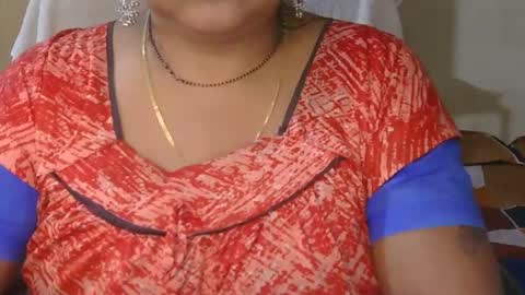 aaradhya_sexy_88 online show from April 18, 9:46 am
