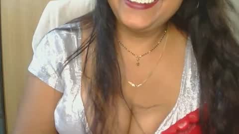 aaradhya_sexy_88 online show from April 19, 10:14 am