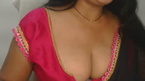 aaradhya_sexy_88 online show from July 1, 10:06 am