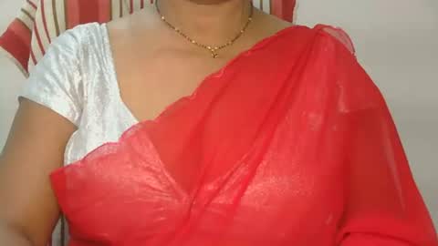 aaradhya_sexy_88 online show from July 3, 11:27 am