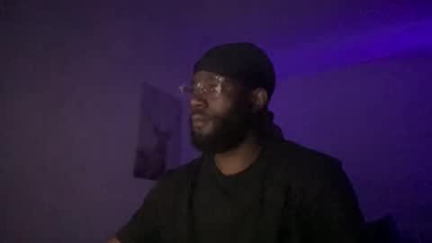 99 online show from April 12, 12:04 am