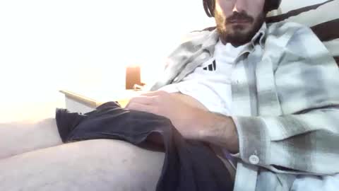 Snapshot of aarion55 chatting on May 12, 2:14 pm aarion55 online show from May 12, 2:14 pm