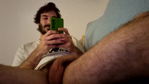 Snapshot of aarion55 chatting on May 24, 11:32 pm aarion55 online show from May 24, 11:32 pm