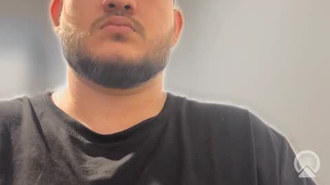 Snapshot of aaron4u__ chatting on March 23, 3:43 am aaron4u__ online show from March 23, 3:43 am