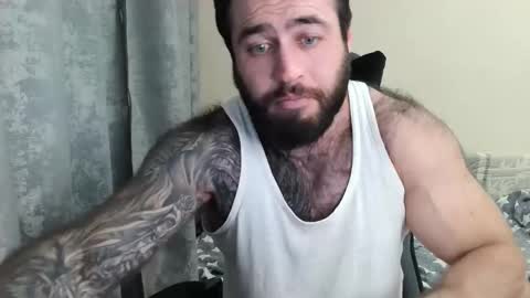 Davin tayl online show from June 2, 3:58 pm
