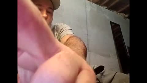 aaronshere888888 online show from September 15, 1:49 am