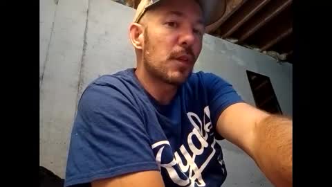 aaronshere888888 online show from September 17, 4:14 am