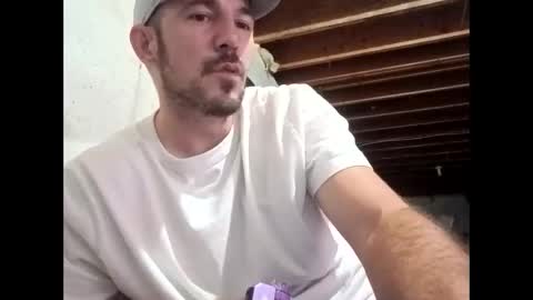 aaronshere888888 online show from September 23, 9:56 am