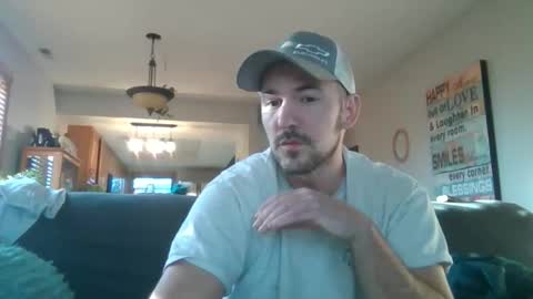 aaronshere888888 online show from January 11, 2:55 pm