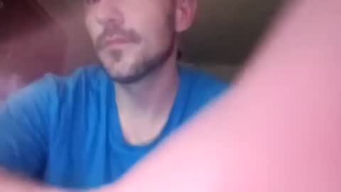 aaronshere888888 online show from July 2, 6:08 am