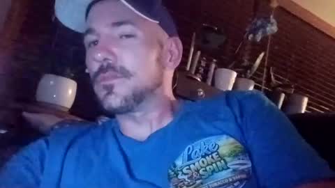 aaronshere888888 online show from July 16, 6:19 am