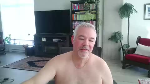 Jason online show from February 6, 1:36 pm