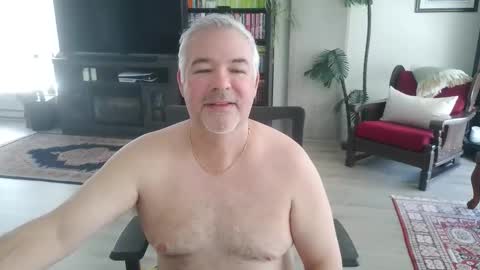 Jason online show from March 4, 3:51 pm