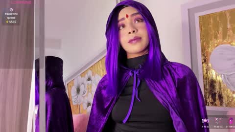 Ary online show from October 31, 7:59 pm