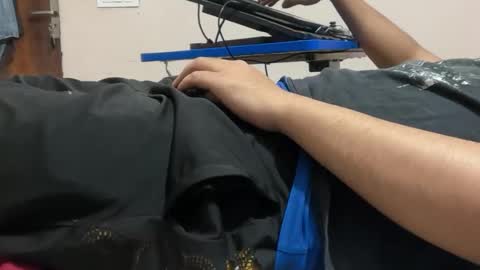 aaryan_sexoo online show from February 24, 11:30 am