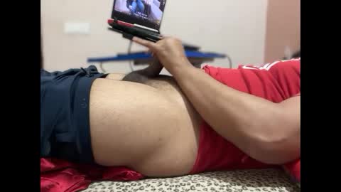 aaryan_sexoo online show from February 28, 11:22 am