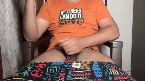 aaryan_sexoo online show from May 13, 9:44 pm