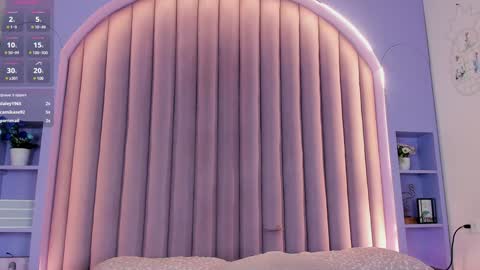 Snapshot of aashleytaylor chatting on January 17, 2:08 am AASHLEY online show from January 17, 2:08 am